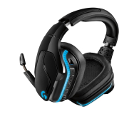 Logitech G935 - 483309 - zdjęcie 4